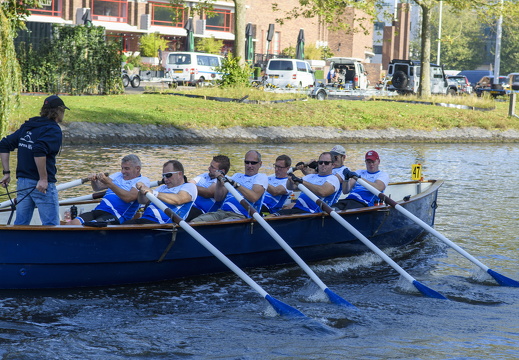 20211009-Grachtenrace-Start-237